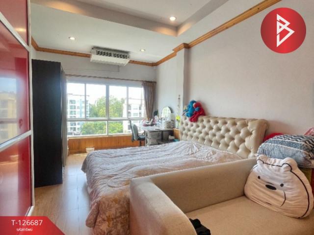 ขายคอนโด 2,450,000 บาท ขายคอนโด 2,450,000 บาท