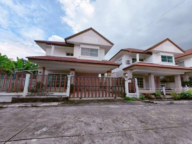 ��º�ҹ �ҧ�͹��ا෾