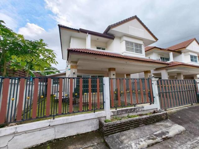 ��º�ҹ �ҧ�͹��ا෾