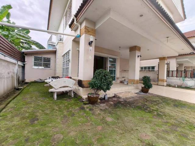 ��º�ҹ �ҧ�͹��ا෾