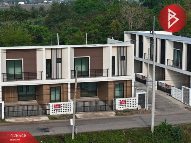 ���ʹԤ� �� The Best Property Agent