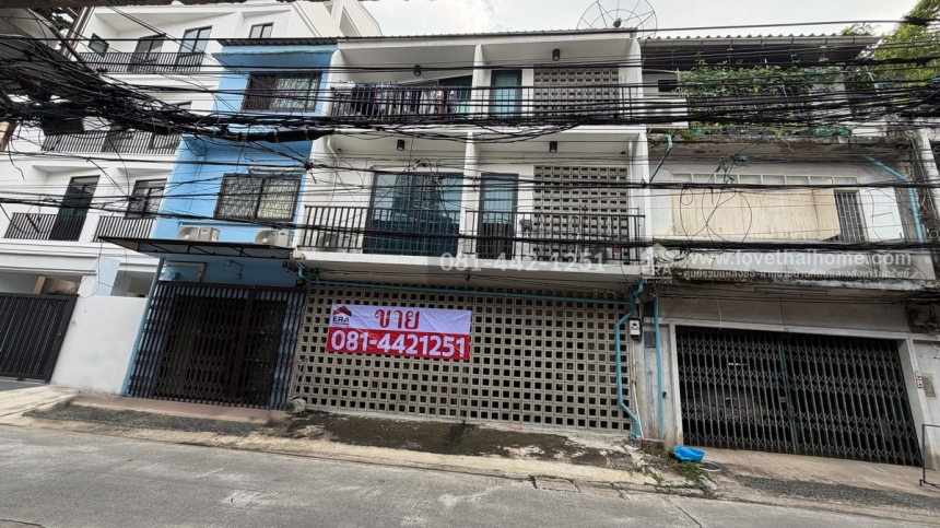 ���;�����鹷� �ҧ�ѡ��ا෾