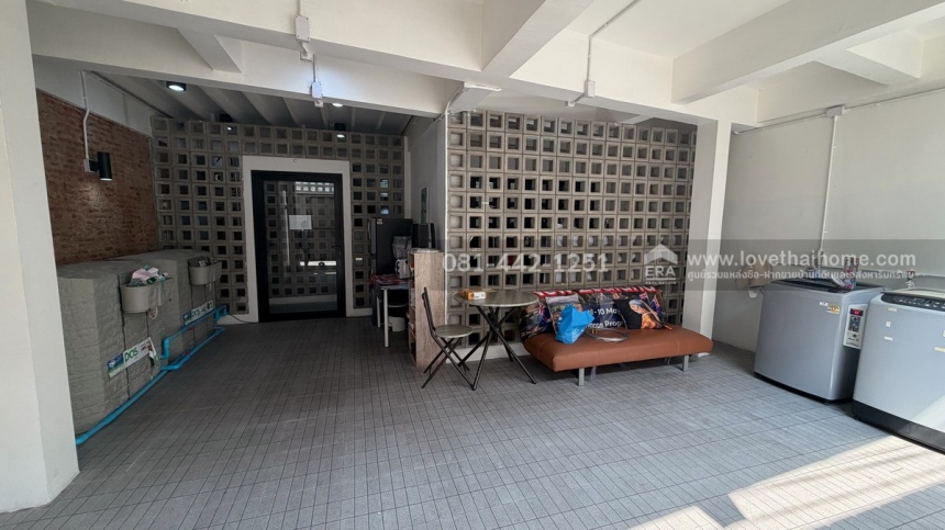 ���;�����鹷� �ҧ�ѡ��ا෾