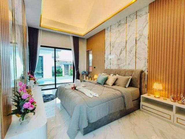 ��º�ҹ �ҧ���ا�ź���