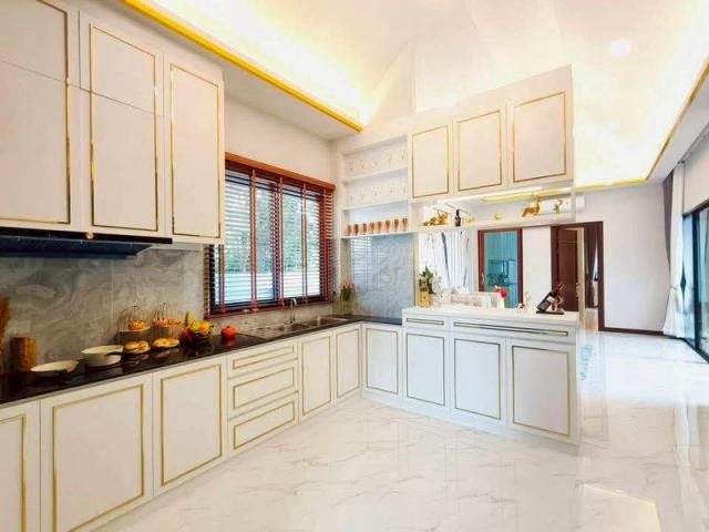 ��º�ҹ �ҧ���ا�ź���