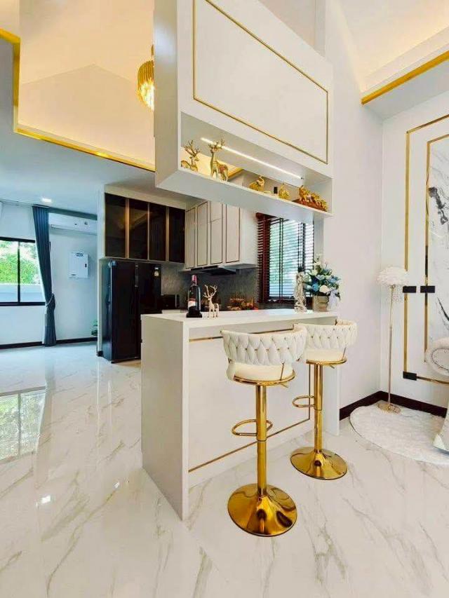 ��º�ҹ �ҧ���ا�ź���