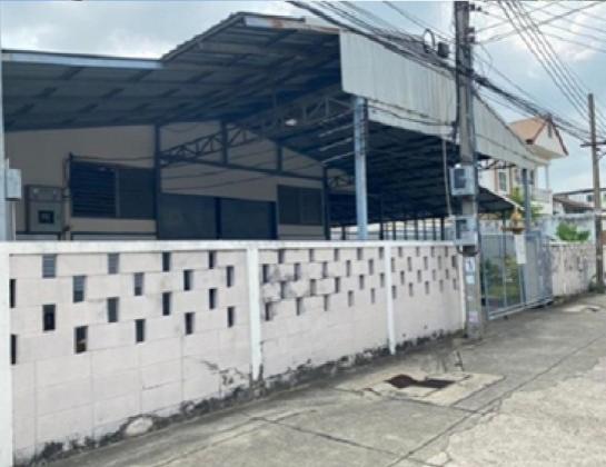 ⡴ѧ �ҧ����