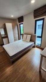 ��ҹ������ 80,000 �ҷ/��͹