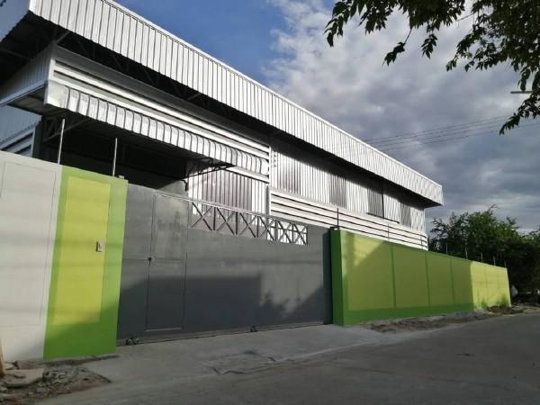 �ç�ҹ���ͧ �� Pukpik.TNC