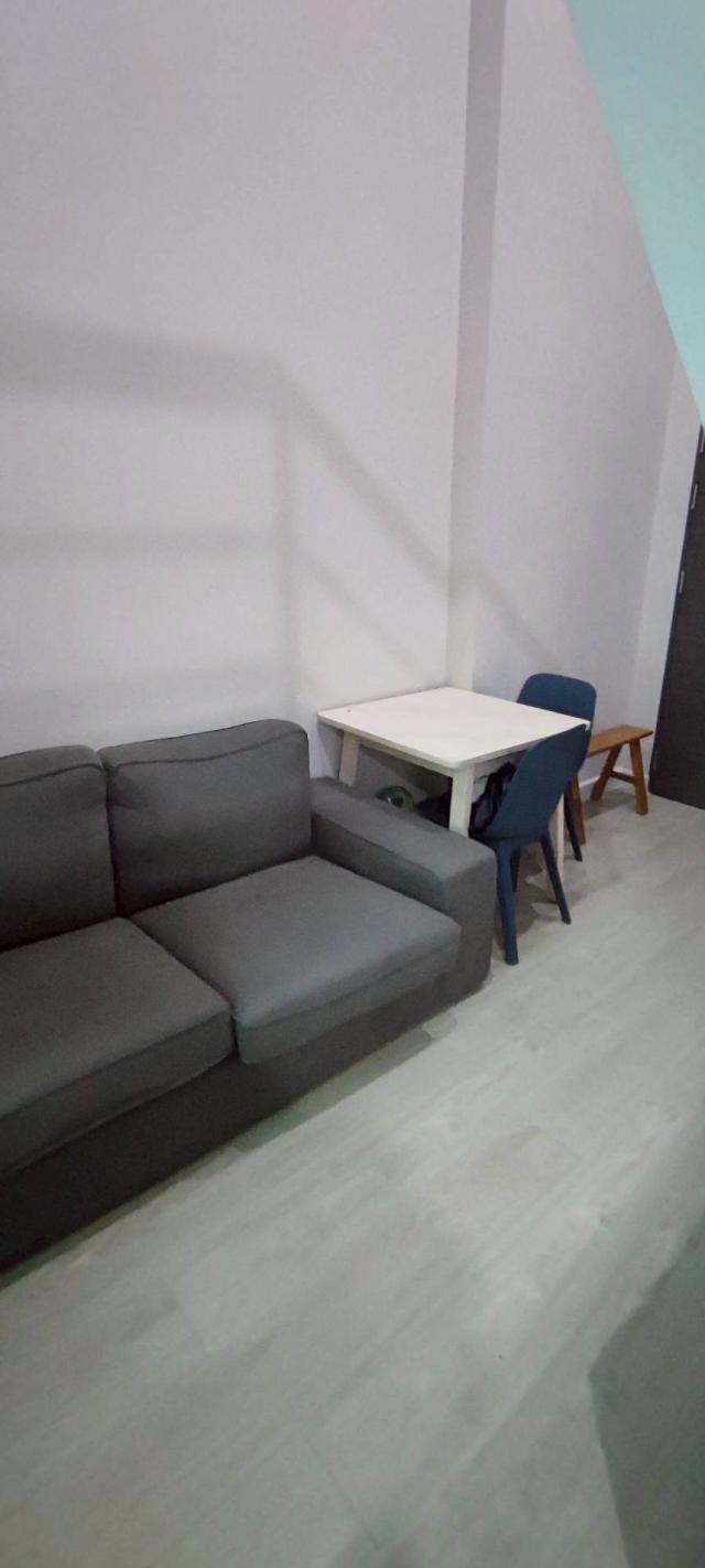 �ҧ���� �� All Living