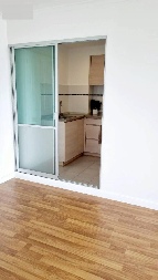 ��¤͹������� �Ҥһ�С�Ȣ�� 2,520,000 �ҷ