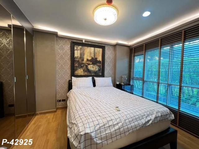 ���⢹� �� easythaihome