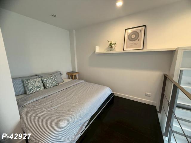 ���⢹� �� easythaihome