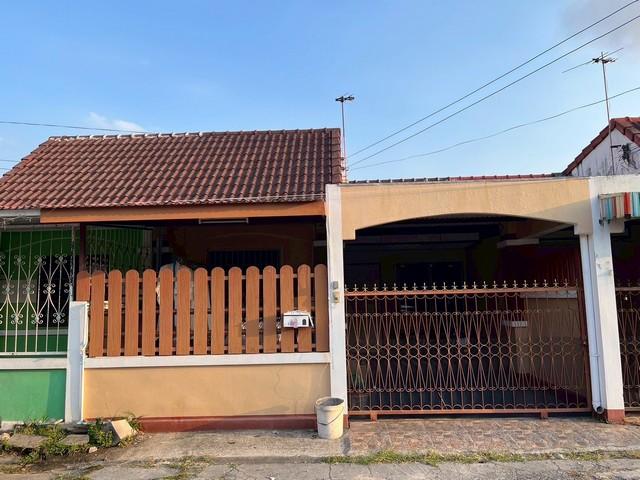 ��·�ǹ���� ���ͧ���ͧ���ͧ