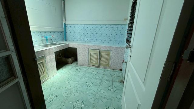 ��·�ǹ���� ���ͧ���ͧ���ͧ