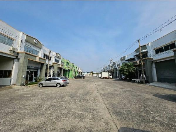 ⡴ѧ������ ��з���ẹ��ط��Ҥ�