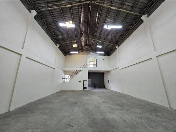 ⡴ѧ������ ��з���ẹ��ط��Ҥ�