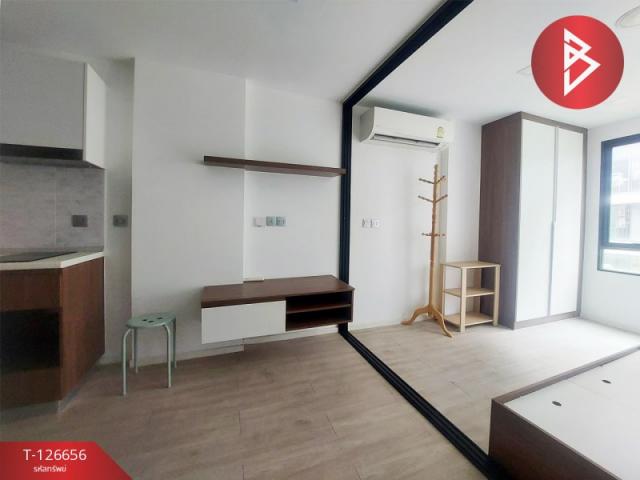 ��¤͹� �Ҵ����ǡ�ا෾