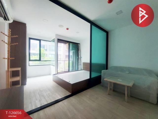 ��¤͹� �Ҵ����ǡ�ا෾