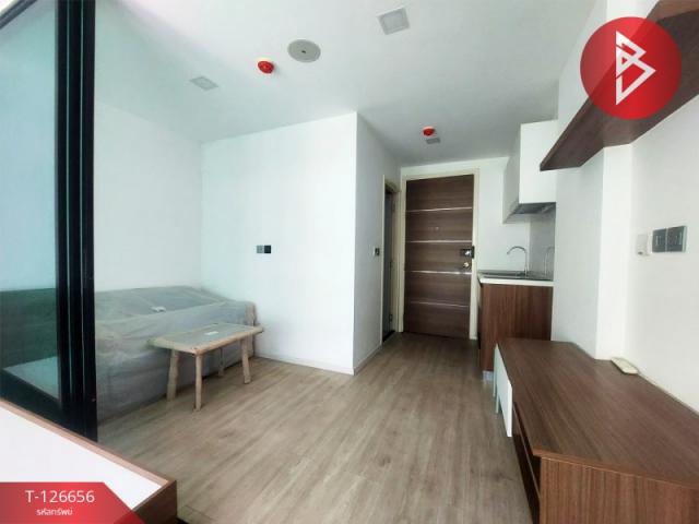 ��¤͹� �Ҵ����ǡ�ا෾