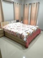 ��ҹ������ 16,000 �ҷ/��͹