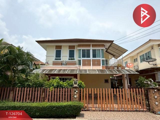 ��ҹ��������ͧ��طû�ҡ�� ��طû�ҡ��