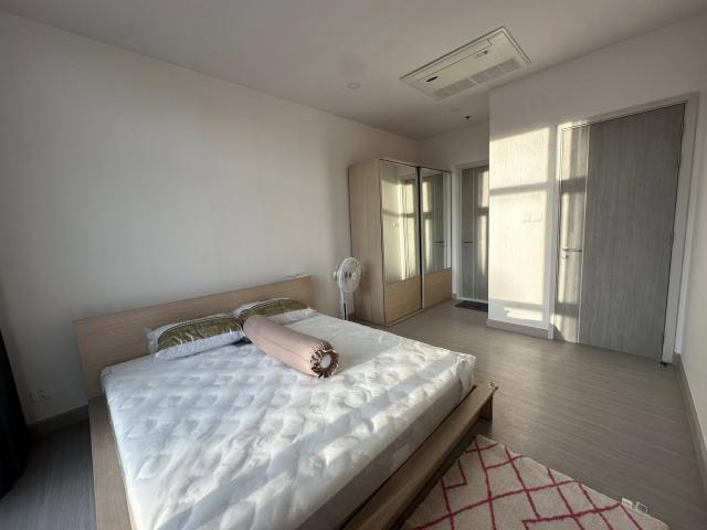 ���� �� easythaihome