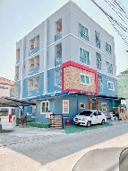 ;�����鹷���ͧ����