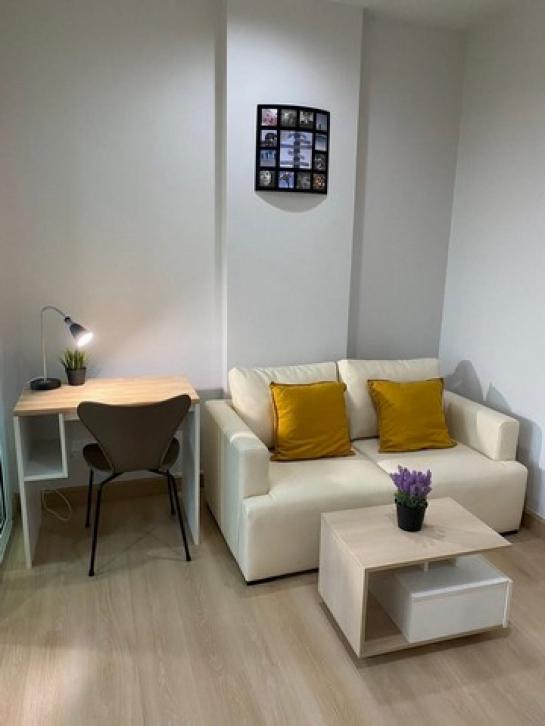 �͹����ͧ ���ͧ