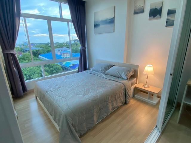 �͹������� ���ͧ���ͧ���ͧ