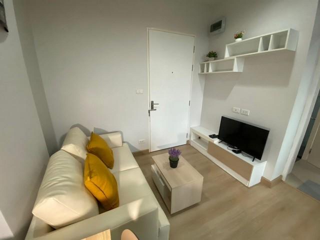 �͹������� ���ͧ���ͧ ���ͧ