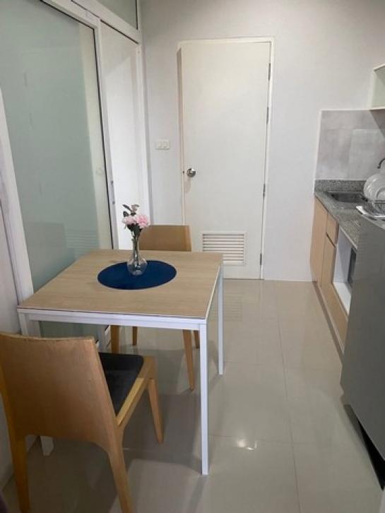 �͹������� ���ͧ���ͧ���ͧ