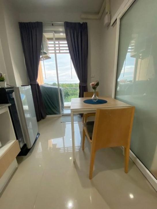 �͹������� ���ͧ���ͧ ���ͧ