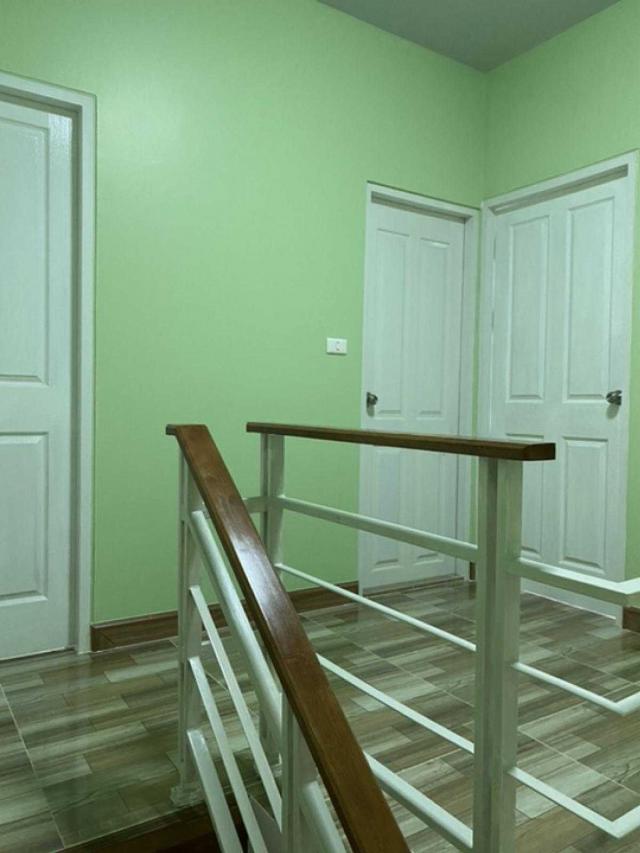 ��ǹ���������� �ҧ�͹��ا෾