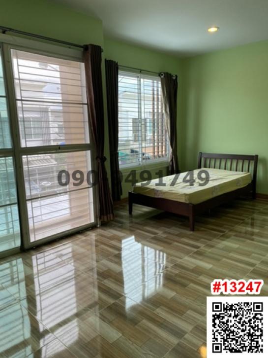 ��ǹ���������� �ҧ�͹��ا෾