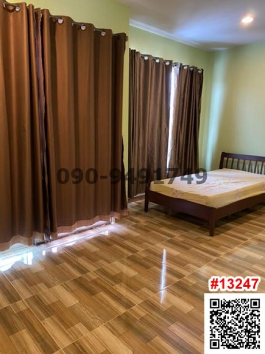 ��ǹ���������� �ҧ�͹��ا෾