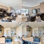 ��º�ҹ����� �Ҥһ�С�Ȣ�� 8,900,000 �ҷ