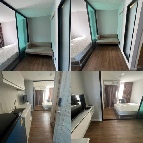 ��¤͹������� �Ҥһ�С�Ȣ�� 1,280,000 �ҷ