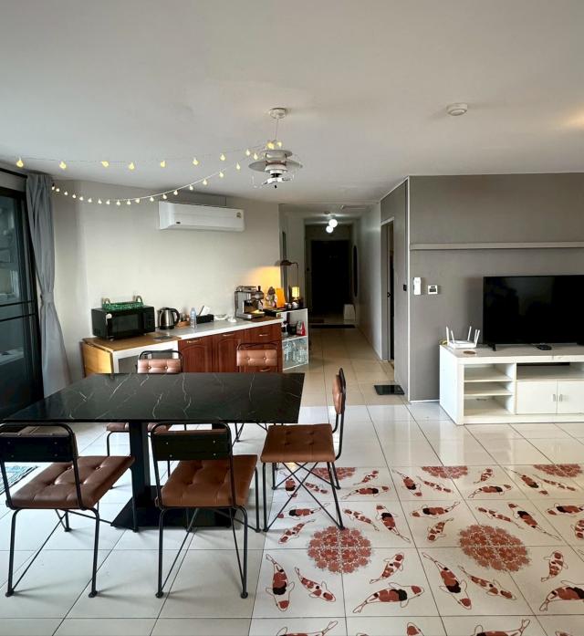 �ǹ��ǧ �� Agent Support