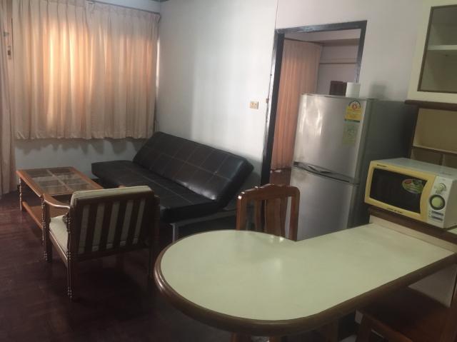 �͹ⴡ�ا෾ 3,300,000 �ҷ