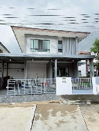 ��º�ҹ����� �Ҥһ�С�Ȣ�� 4,590,000 �ҷ