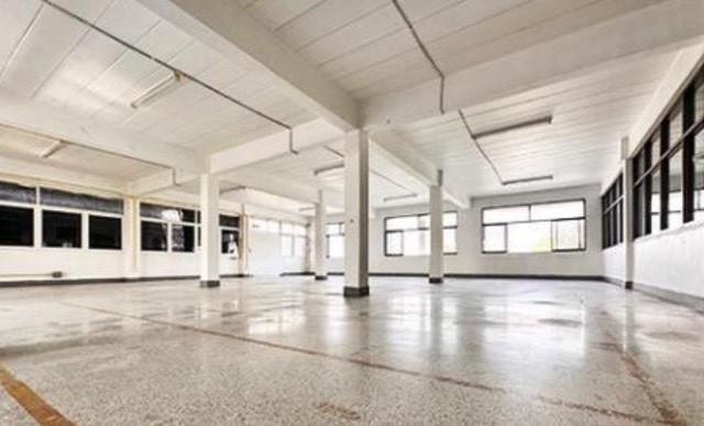 �ӹѡ�ҹ������ ��������ا෾