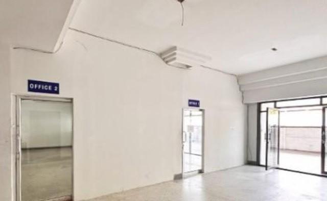 �ӹѡ�ҹ������ ��������ا෾