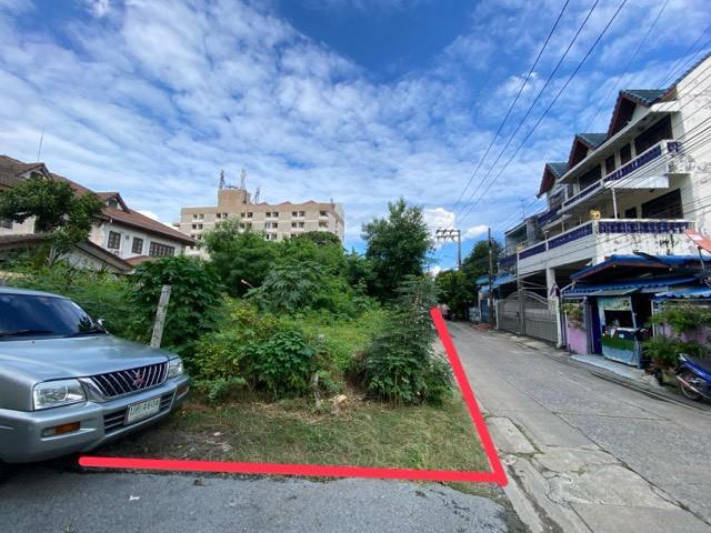 ���Թ������ �ѧ�ͧ��ҧ��ا෾