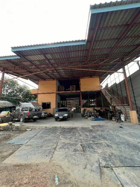 ���⡴ѧ ��ا෾