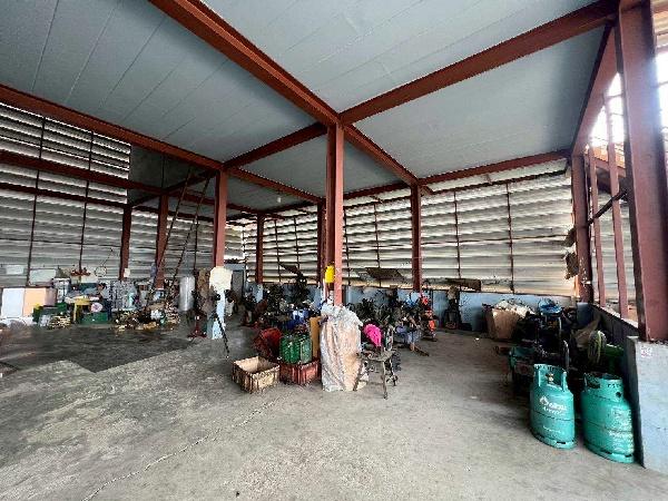 ���⡴ѧ �ҧ�ع��¹��ا෾