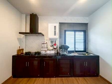 ��ҹ������ ������� ����ɮ��ҹ�