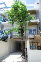 ��·�ǹ���� �Ҥһ�С�Ȣ�� 11,500,000 �ҷ