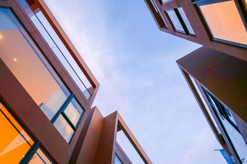 ��ǹ���� ����