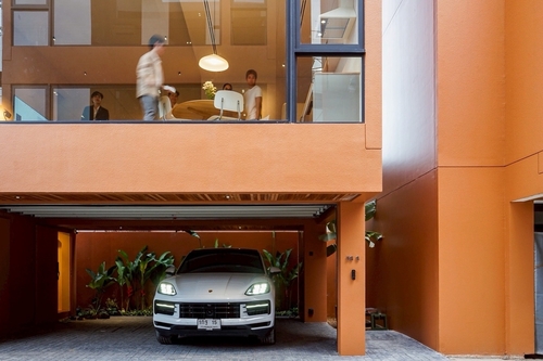 ��·�ǹ���� ���䷡�ا෾